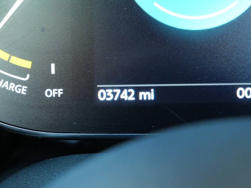 Used MINI Hatch 2023 for sale - 76655517: Photo 36