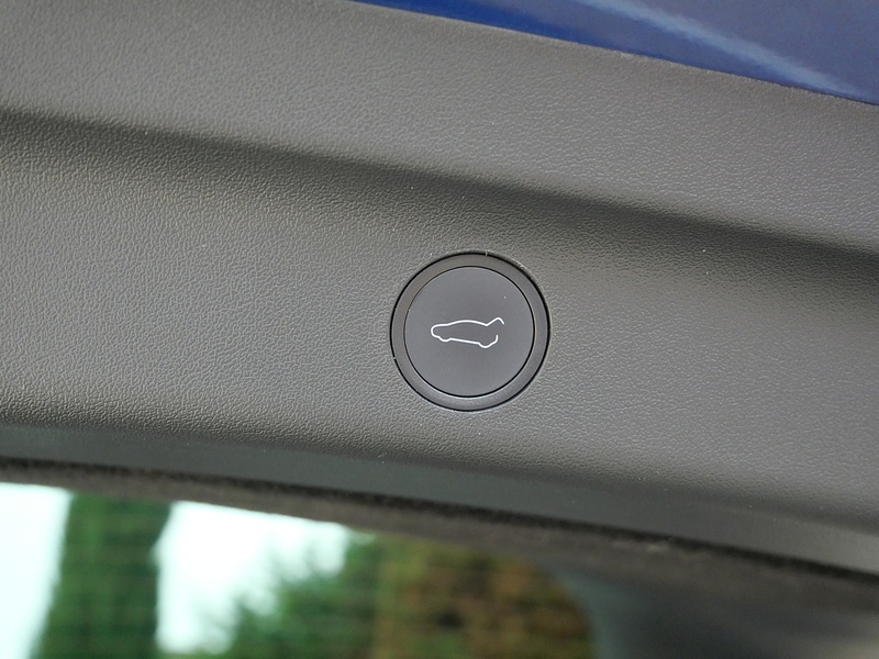 Used Tesla Model Y 2022 for sale - 76357075: Photo 24