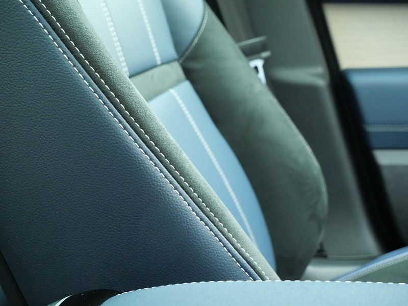 Used Land Rover Range Rover Velar 2022 for sale - 76510403: Photo 17