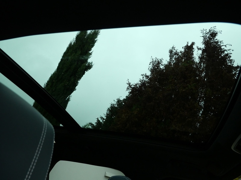 Used Land Rover Range Rover Velar 2022 for sale - 76510403: Photo 23