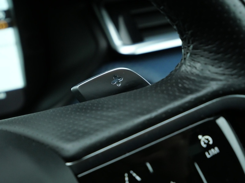 Used Land Rover Range Rover Velar 2022 for sale - 76510403: Photo 28