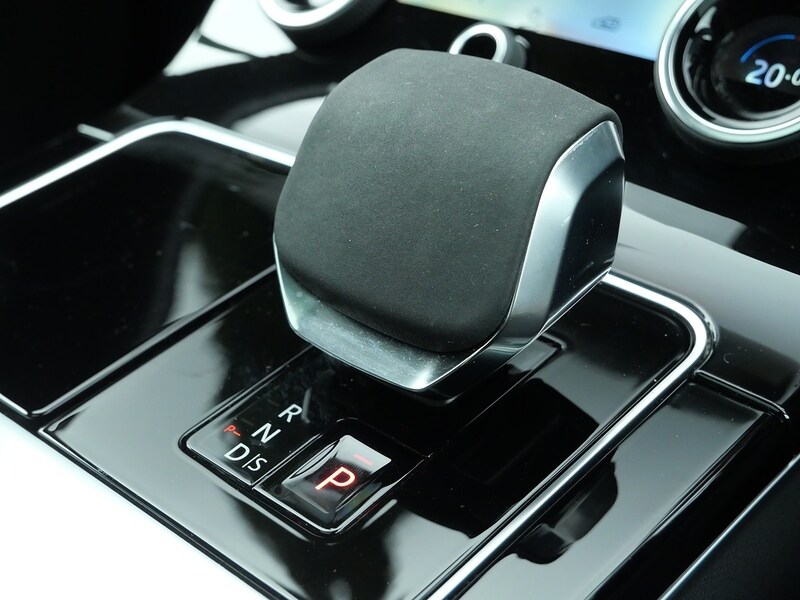 Used Land Rover Range Rover Velar 2022 for sale - 76510403: Photo 29