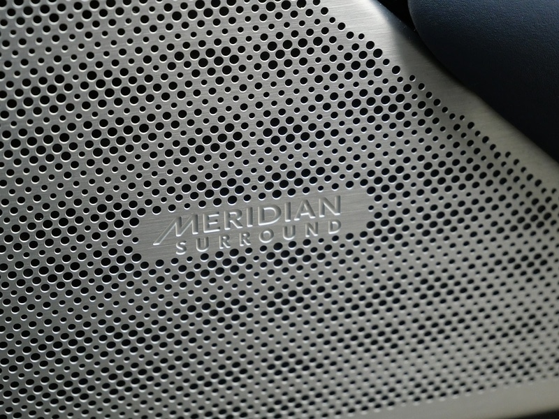 Used Land Rover Range Rover Velar 2022 for sale - 76510403: Photo 31