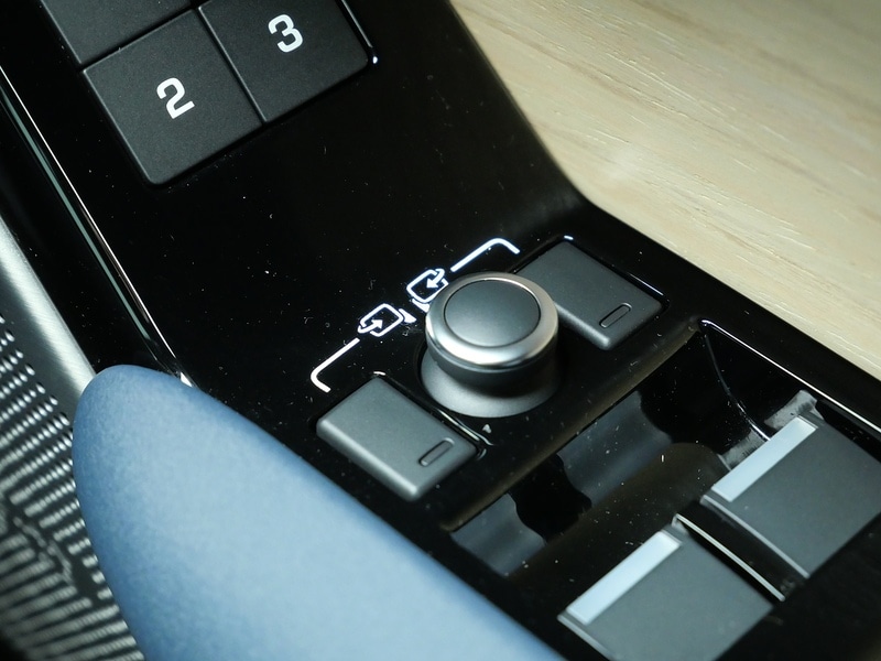 Used Land Rover Range Rover Velar 2022 for sale - 76510403: Photo 32