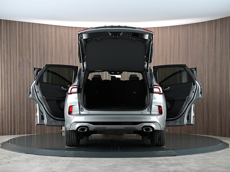 Used Ford Kuga 2025 for sale - 77328797: Photo 18