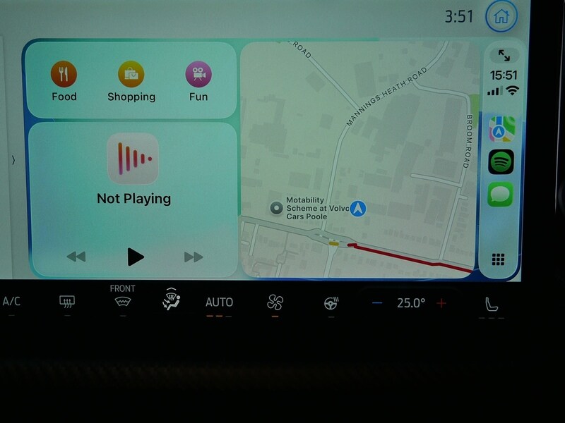 Used Ford Kuga 2025 for sale - 77328797: Photo 27