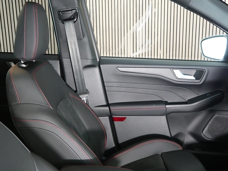 Used Ford Kuga 2025 for sale - 77328797: Photo 31