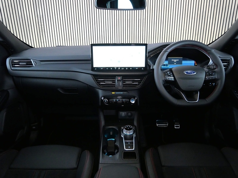 Used Ford Kuga 2025 for sale - 77328797: Photo 33