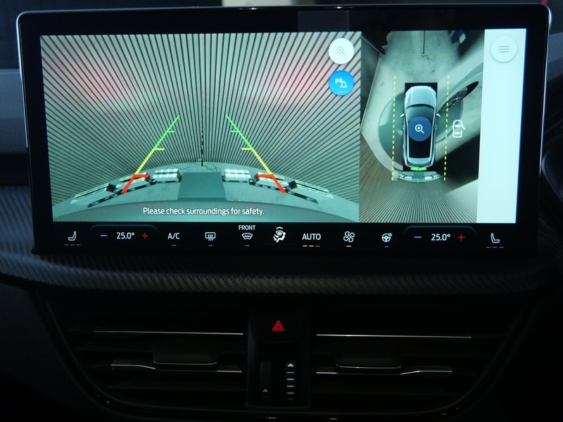 Used Ford Kuga 2025 for sale - 77328797: Photo 36