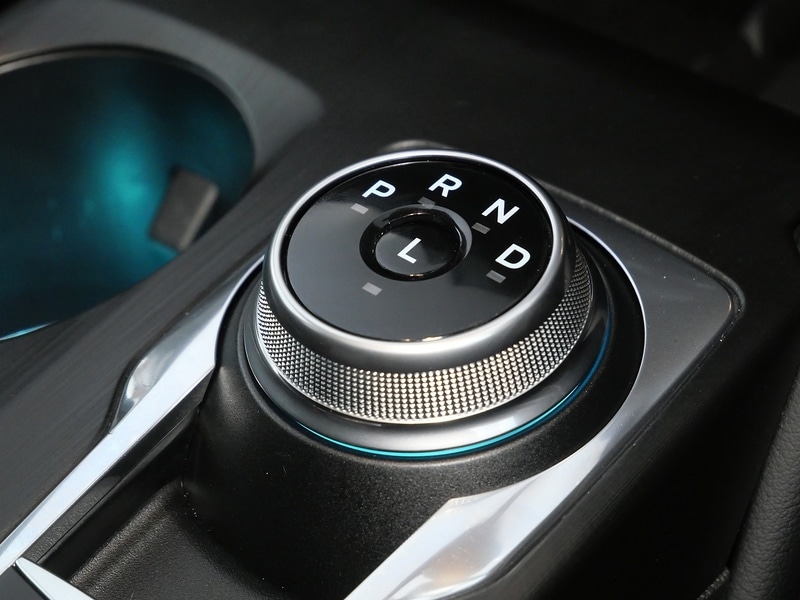 Used Ford Kuga 2025 for sale - 77328797: Photo 40