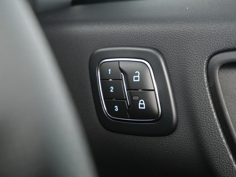 Used Ford Kuga 2025 for sale - 77328797: Photo 41