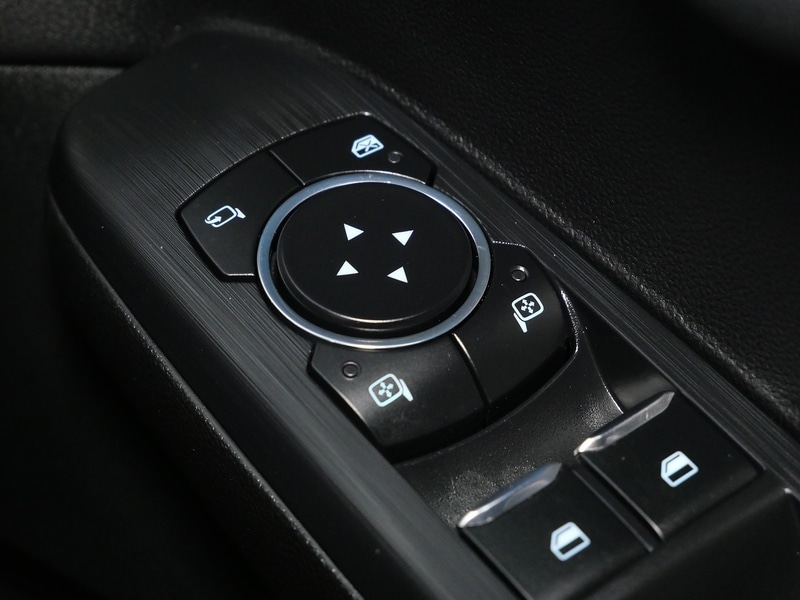 Used Ford Kuga 2025 for sale - 77328797: Photo 42