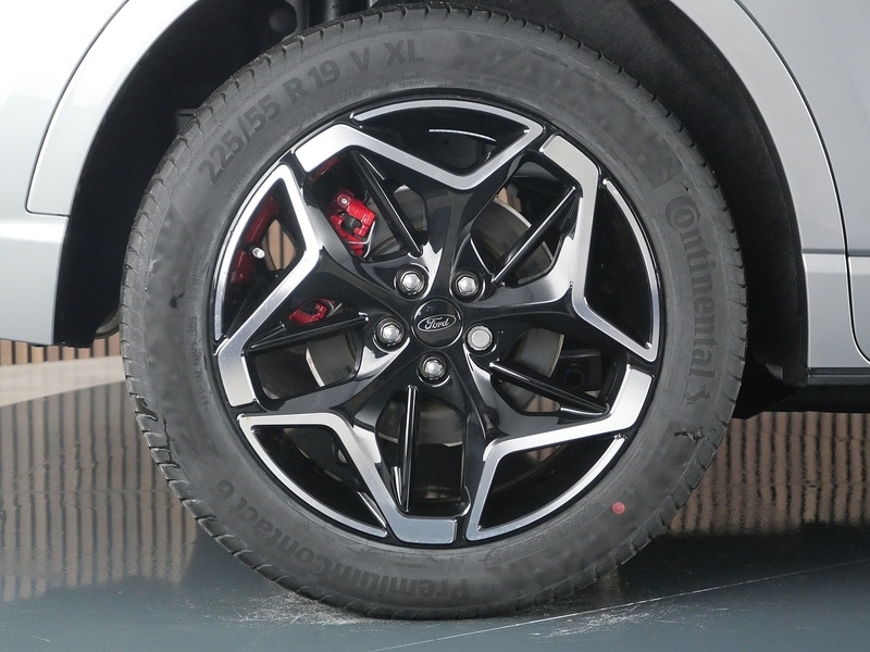 Used Ford Kuga 2025 for sale - 77328797: Photo 47