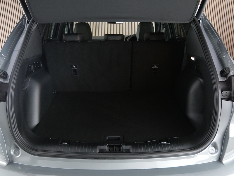 Used Ford Kuga 2025 for sale - 77328797: Photo 49