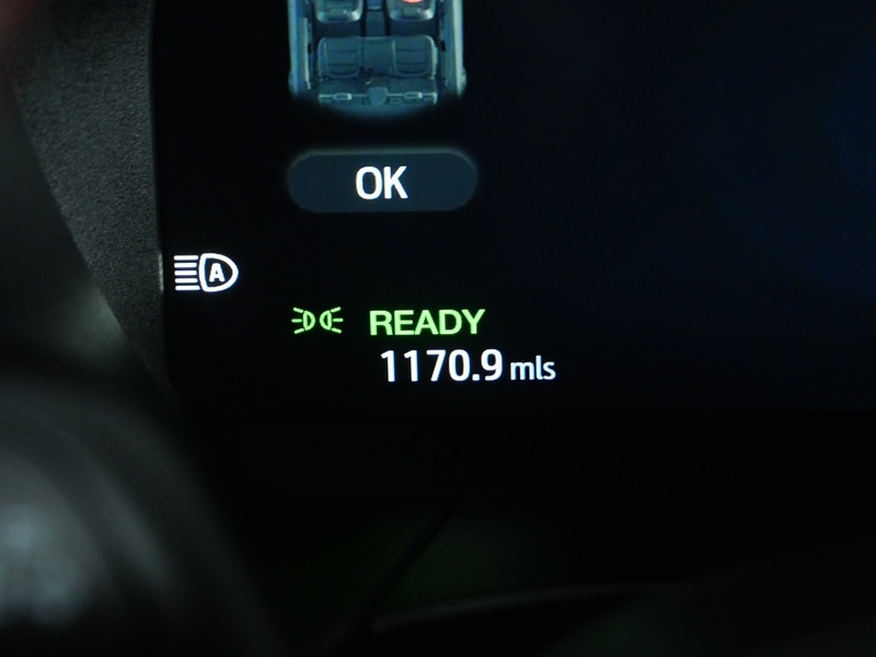 Used Ford Kuga 2025 for sale - 77328797: Photo 50