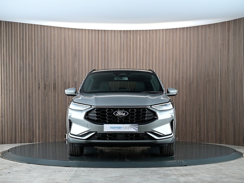 Used Ford Kuga 2025 for sale - 77328797: Photo 6