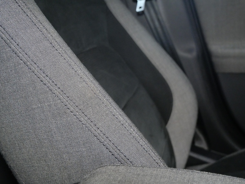 Used Jaguar I-Pace 2021 for sale - 77200919: Photo 29