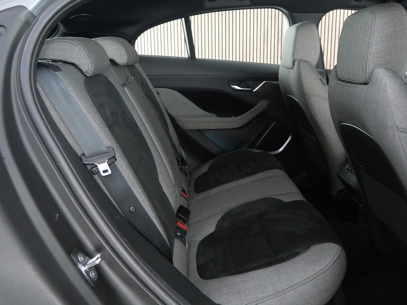 Used Jaguar I-Pace 2021 for sale - 77200919: Photo 34