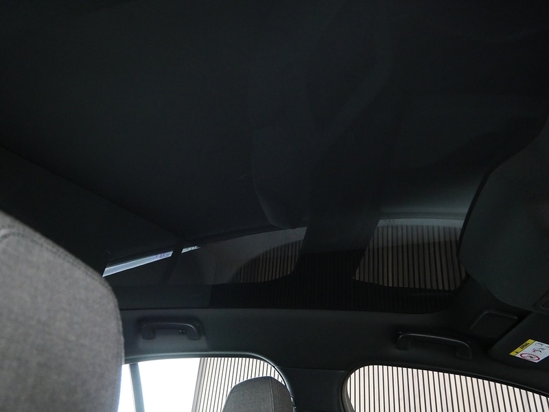 Used Jaguar I-Pace 2021 for sale - 77200919: Photo 35