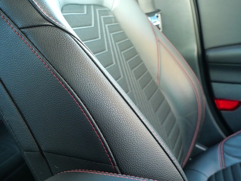 Used Ford Puma 2021 for sale - 76040040: Photo 16