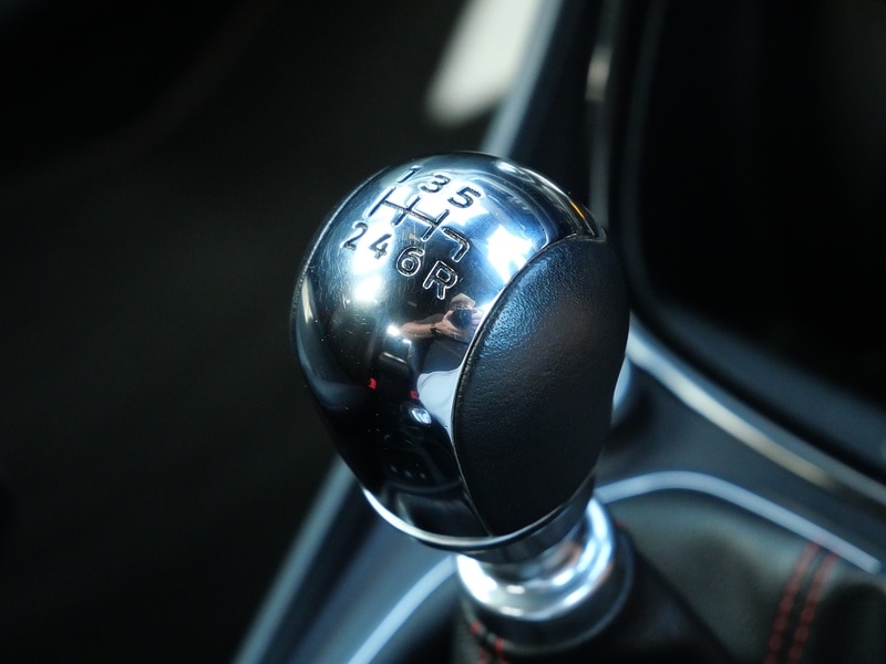 Used Ford Puma 2021 for sale - 76040040: Photo 26