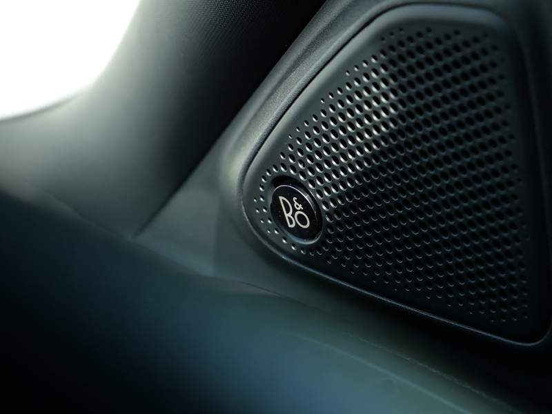 Used Ford Puma 2021 for sale - 76040040: Photo 27