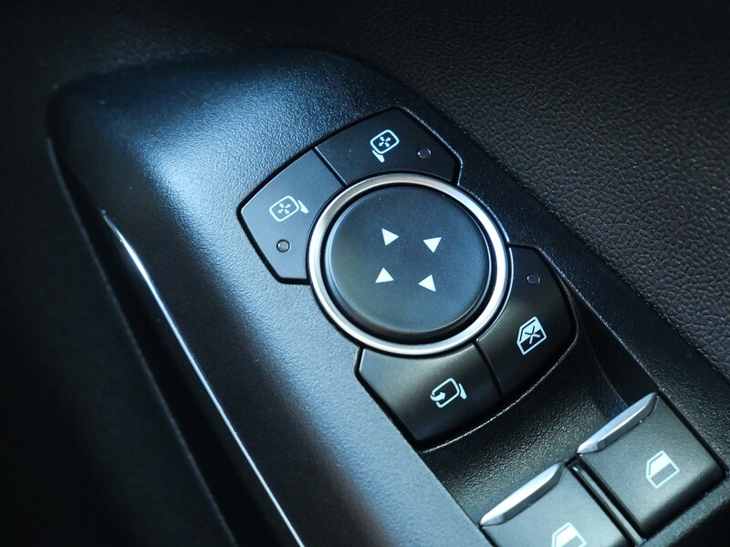 Used Ford Puma 2021 for sale - 76040040: Photo 28