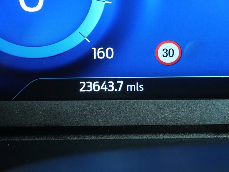 Used Ford Puma 2021 for sale - 76040040: Photo 33