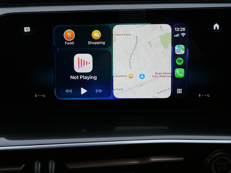 Used Mercedes-Benz EQC 2022 for sale - 78016665: Photo 27