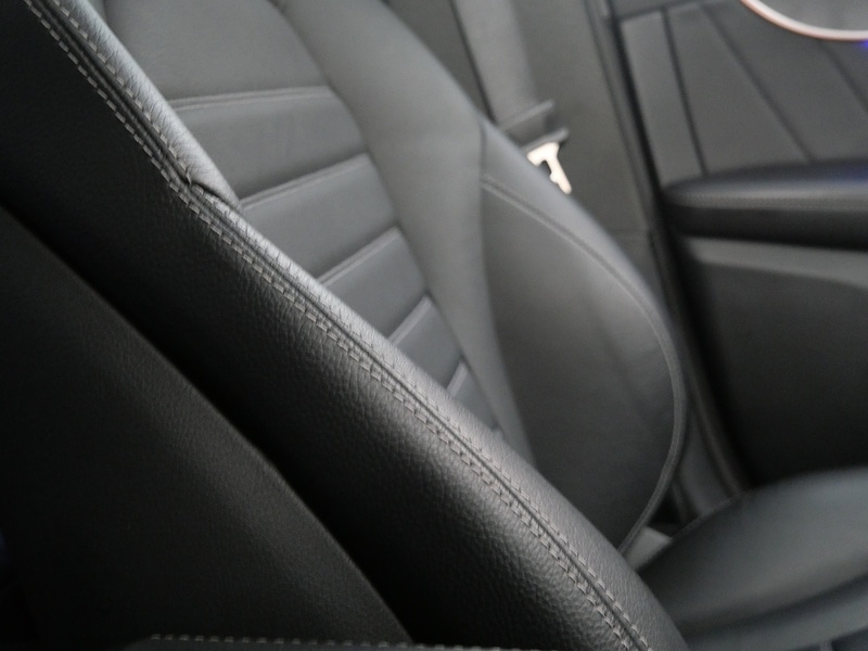 Used Mercedes-Benz EQC 2022 for sale - 78016665: Photo 29