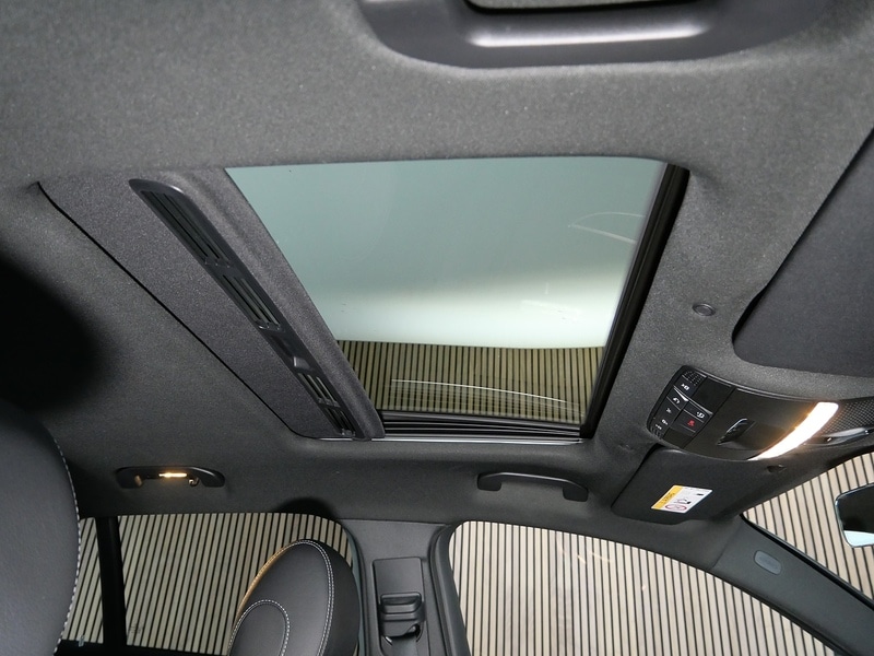 Used Mercedes-Benz EQC 2022 for sale - 78016665: Photo 36