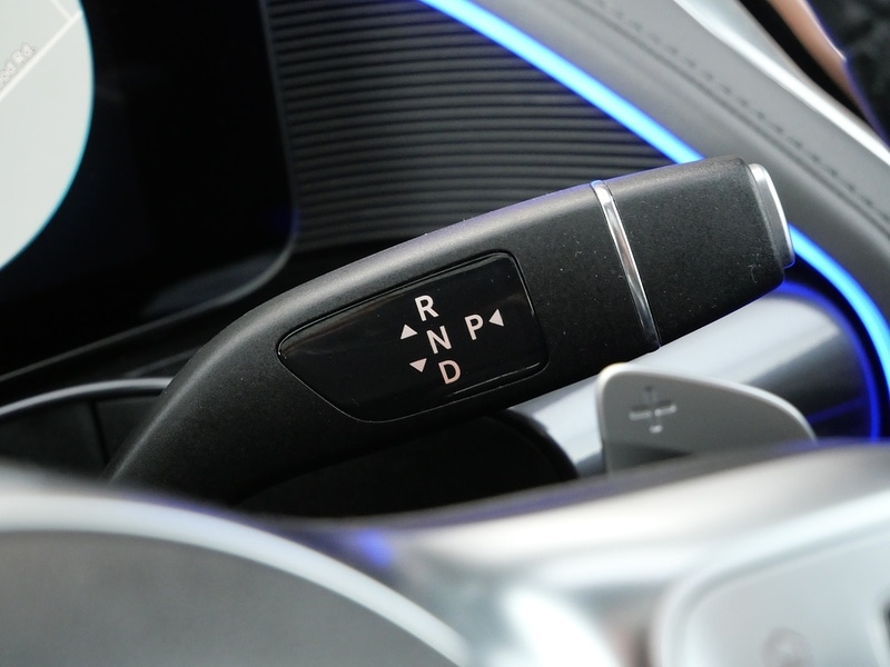 Used Mercedes-Benz EQC 2022 for sale - 78016665: Photo 49