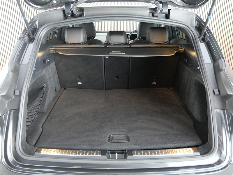 Used Mercedes-Benz EQC 2022 for sale - 78016665: Photo 50