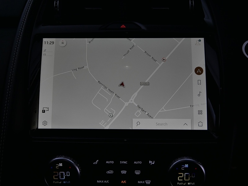 Used Jaguar E-Pace 2024 for sale - 77370300: Photo 26