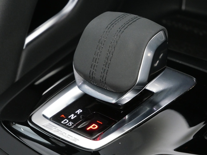 Used Jaguar E-Pace 2024 for sale - 77370300: Photo 41