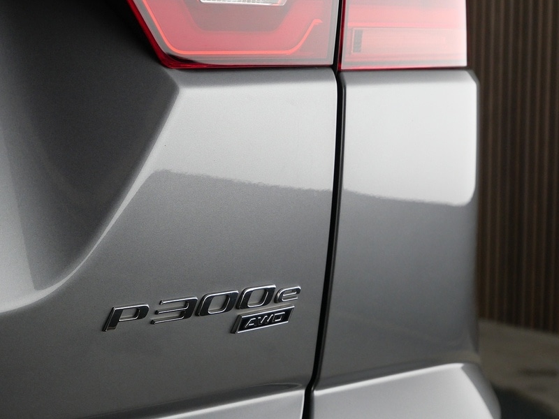 Used Jaguar E-Pace 2024 for sale - 77370300: Photo 45