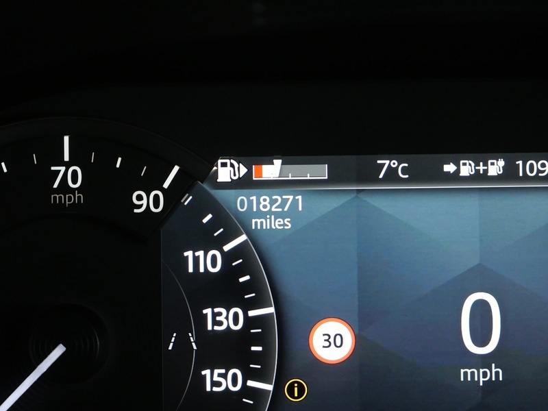 Used Jaguar E-Pace 2024 for sale - 77370300: Photo 51