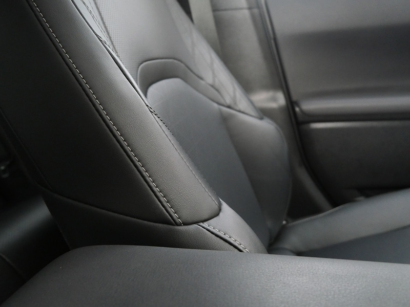 Used Lexus UX 2021 for sale - 77880636: Photo 29