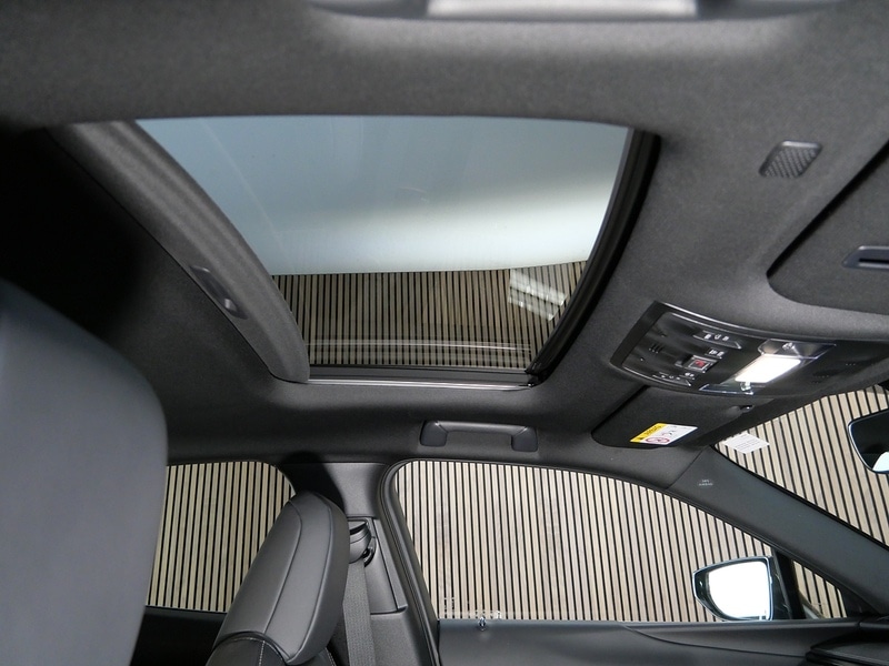 Used Lexus UX 2021 for sale - 77880636: Photo 35