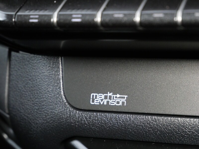 Used Lexus UX 2021 for sale - 77880636: Photo 41