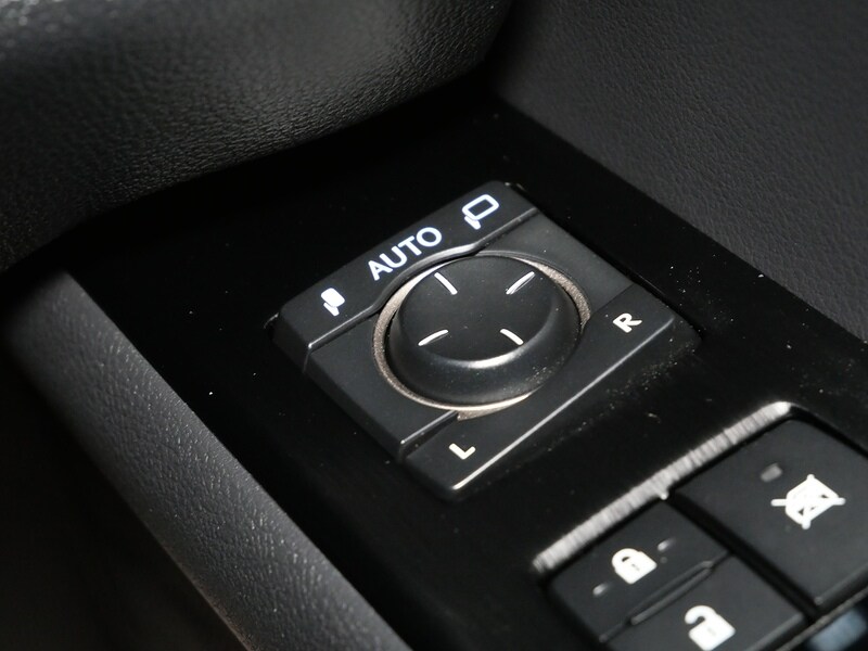 Used Lexus UX 2021 for sale - 77880636: Photo 42