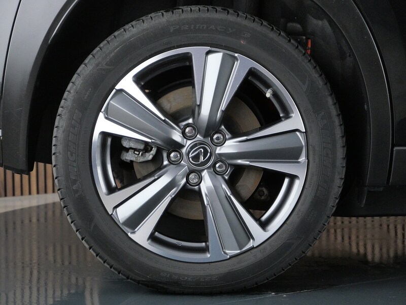 Used Lexus UX 2021 for sale - 77880636: Photo 47