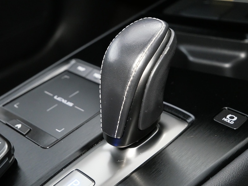 Used Lexus UX 2021 for sale - 77880636: Photo 49