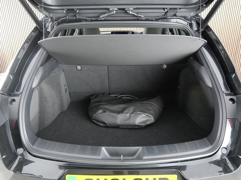 Used Lexus UX 2021 for sale - 77880636: Photo 50