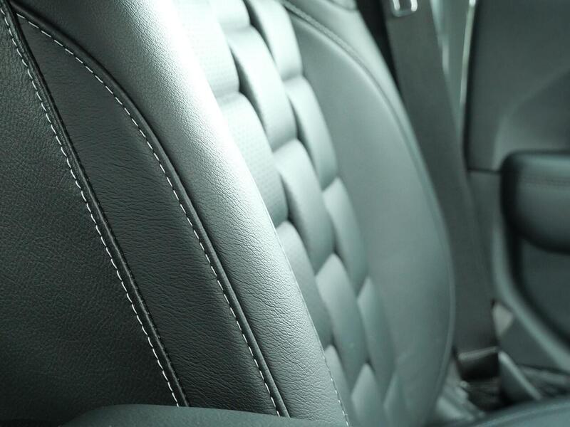 Used Jeep Wrangler 2020 for sale - 76958545: Photo 16