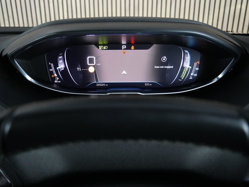 Used Peugeot 5008 2024 for sale - 77335646: Photo 13