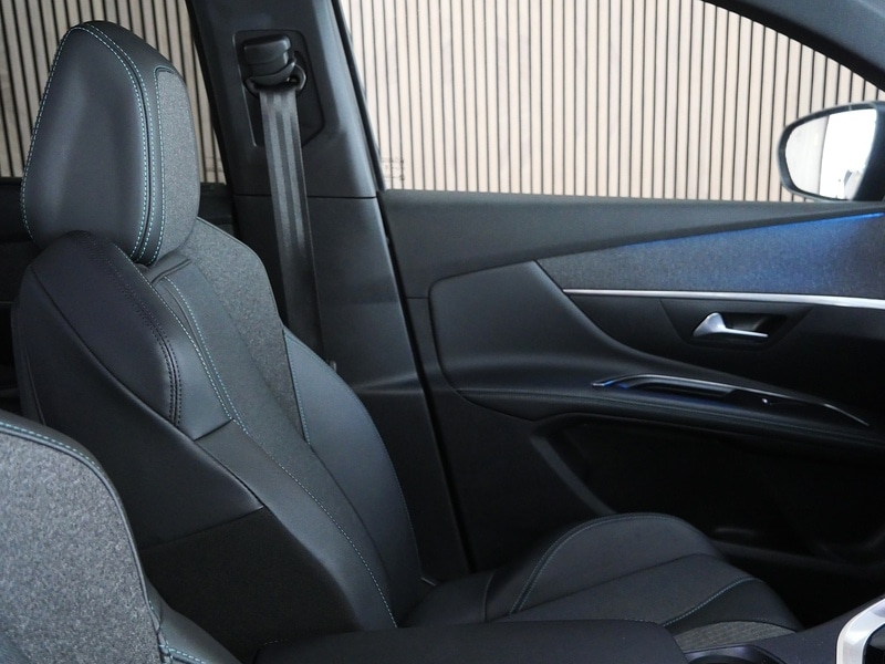 Used Peugeot 5008 2024 for sale - 77335646: Photo 18