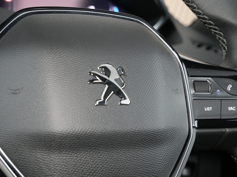 Used Peugeot 5008 2024 for sale - 77335646: Photo 27