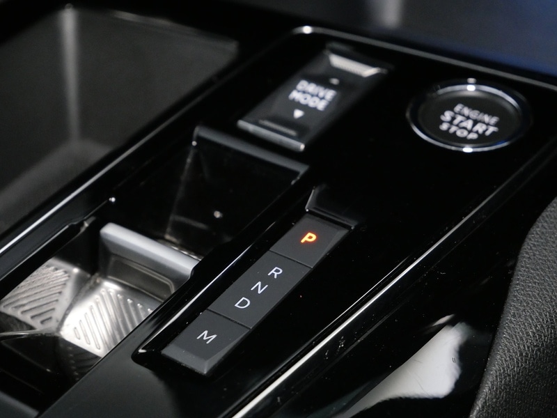 Used Peugeot 5008 2024 for sale - 77335646: Photo 28