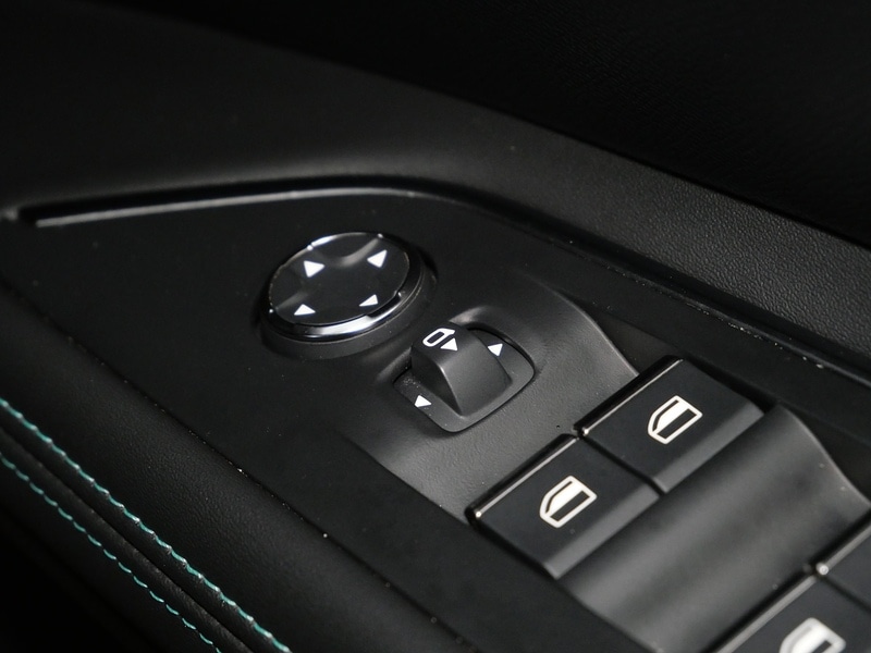 Used Peugeot 5008 2024 for sale - 77335646: Photo 29